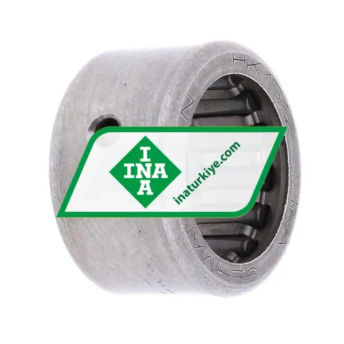 INA HK1512-AS1-B