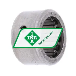 INA HK1512-AS1-B