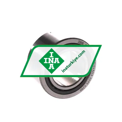 INA NAO20X35X17