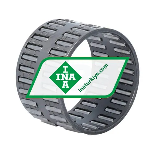 INA K40X45X30-ZW/-3-5