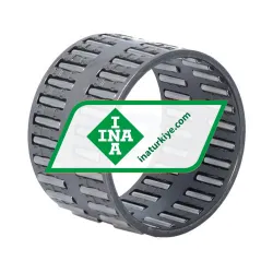 INA K40X45X30-ZW/-3-5