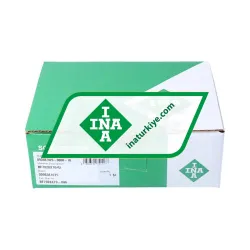 INA BF7028X70/-1 rulman resim 3