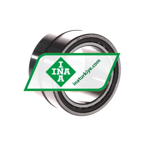 INA NA6910-ZW-S3-XL-R200-250