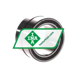 INA NA6910-ZW-S3-XL-R200-250