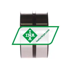 INA NA6910-ZW-S3-XL-R200-250 rulman resim 3