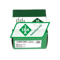 INA NA6910-ZW-S3-XL-R200-250 rulman resim 5