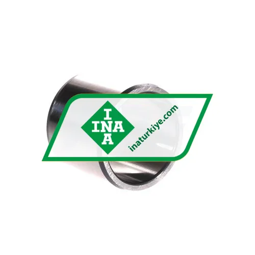 INA IR40X48X40-XL