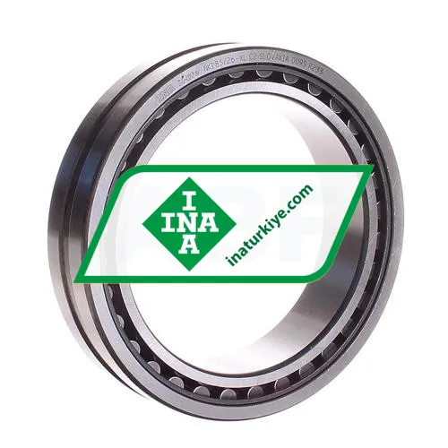INA NKI85/26-XL-C2