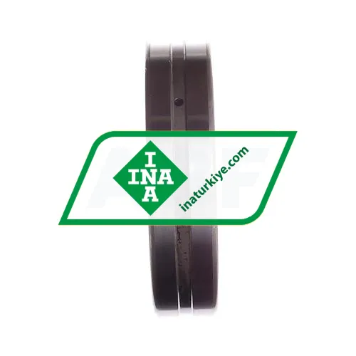 INA NKI85/26-XL-C2 ürün fotoğrafı 4