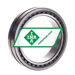 INA NKI85/26-XL-C2