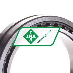 INA NKI85/26-XL-C2 rulman resim 2