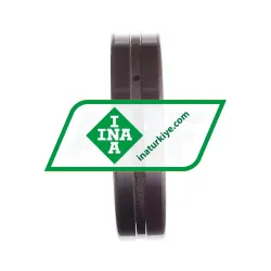 INA NKI85/26-XL-C2 rulman resim 4