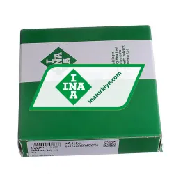 INA NKI85/26-XL-C2 rulman resim 5