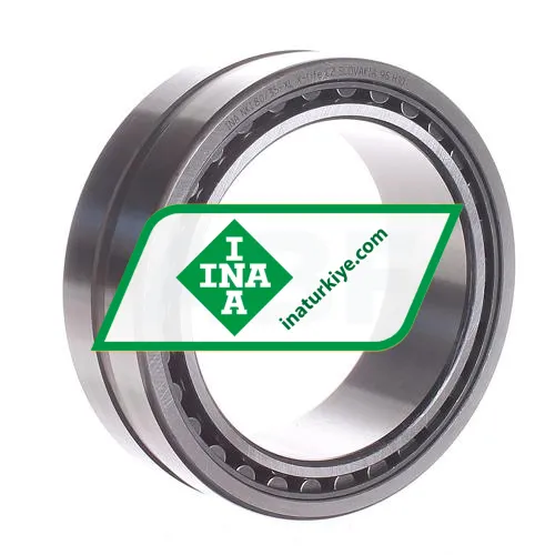 INA NKI80/35-XL-C2