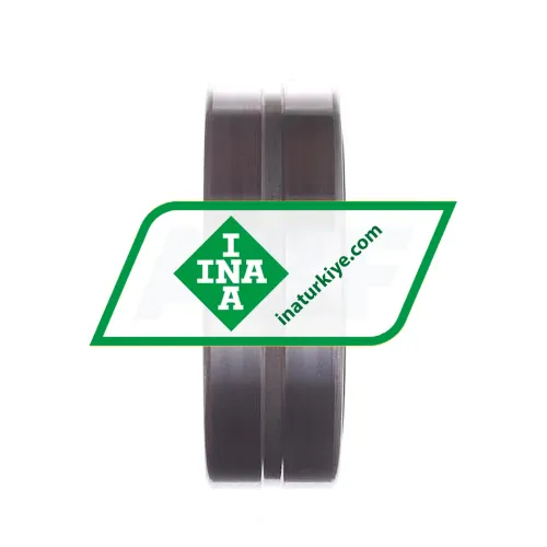 INA NKI80/35-XL-C2 ürün fotoğrafı 4