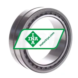 INA NKI80/35-XL-C2