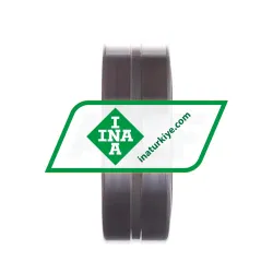 INA NKI80/35-XL-C2 rulman resim 4