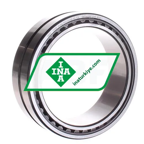 INA NKI100/40-XL-C3