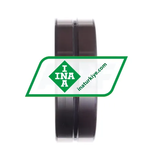 INA NKI100/40-XL-C3 ürün fotoğrafı 4
