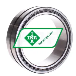 INA NKI100/40-XL-C3