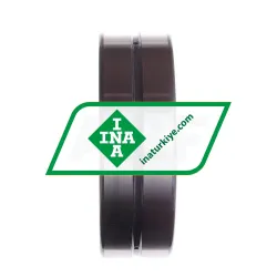 INA NKI100/40-XL-C3 rulman resim 4