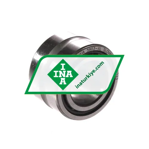 INA NKIA5903-XL