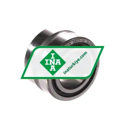 INA NKIA5903-XL