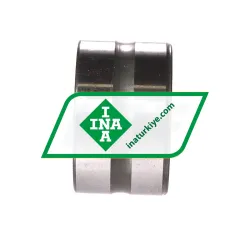 INA NKIA5903-XL rulman resim 2