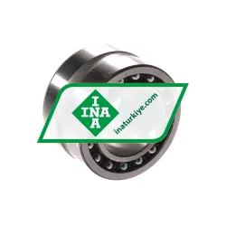 INA NKIA5903-XL rulman resim 3