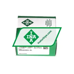 INA NKIA5903-XL rulman resim 4