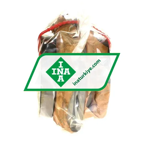 INA ZARF65155-TV-A ürün fotoğrafı 2