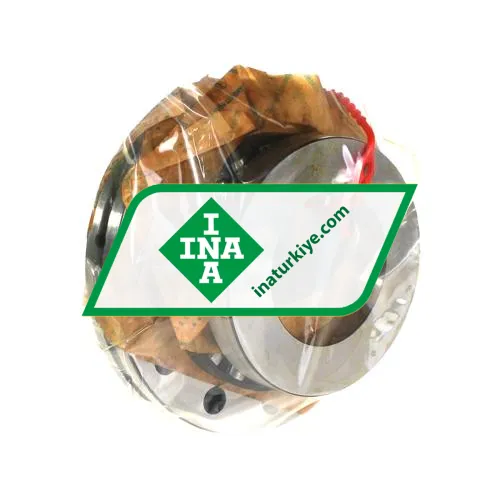 INA ZARF65155-TV-A ürün fotoğrafı 3