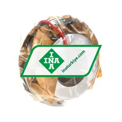INA ZARF65155-TV-A