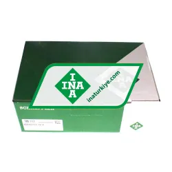 INA ZARF65155-TV-A rulman resim 4