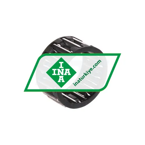 INA K15X19X10-A/-2-4
