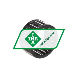 INA K15X19X10-A/-2-4