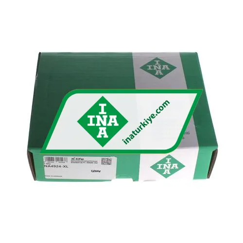 INA NA4924-XL ürün fotoğrafı 3
