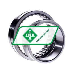 INA NA4924-XL