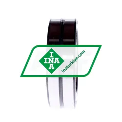 INA NA4924-XL rulman resim 2