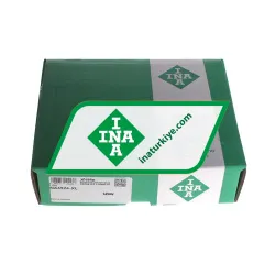 INA NA4924-XL rulman resim 3