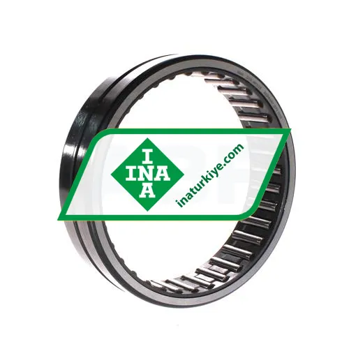 INA NKS135