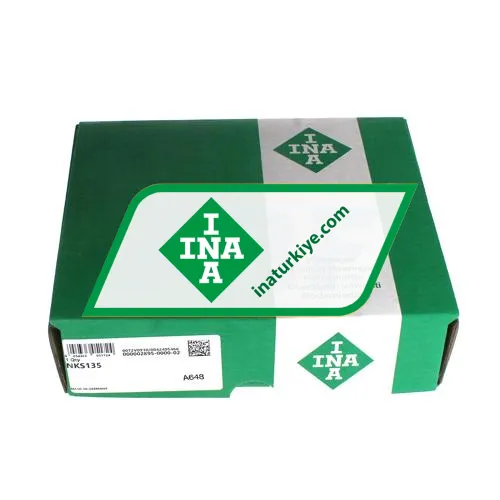 INA NKS135 ürün fotoğrafı 4