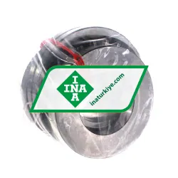 INA ZARN75155-TV-A