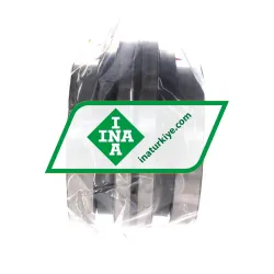 INA ZARN75155-TV-A rulman resim 2