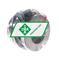 INA ZARN75155-TV-A rulman resim 3