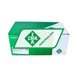 INA ZARN75155-TV-A rulman resim 4