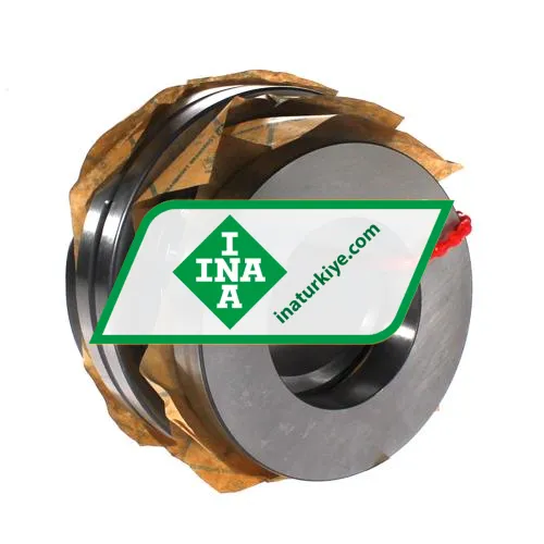 INA ZARN75155-L-TV-A