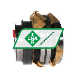 INA ZARN75155-L-TV-A rulman resim 2