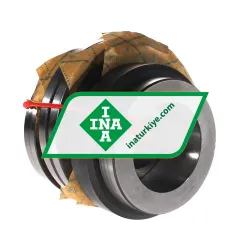 INA ZARN75155-L-TV-A rulman resim 3