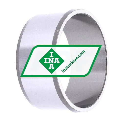 INA IR40X45X20-EGS